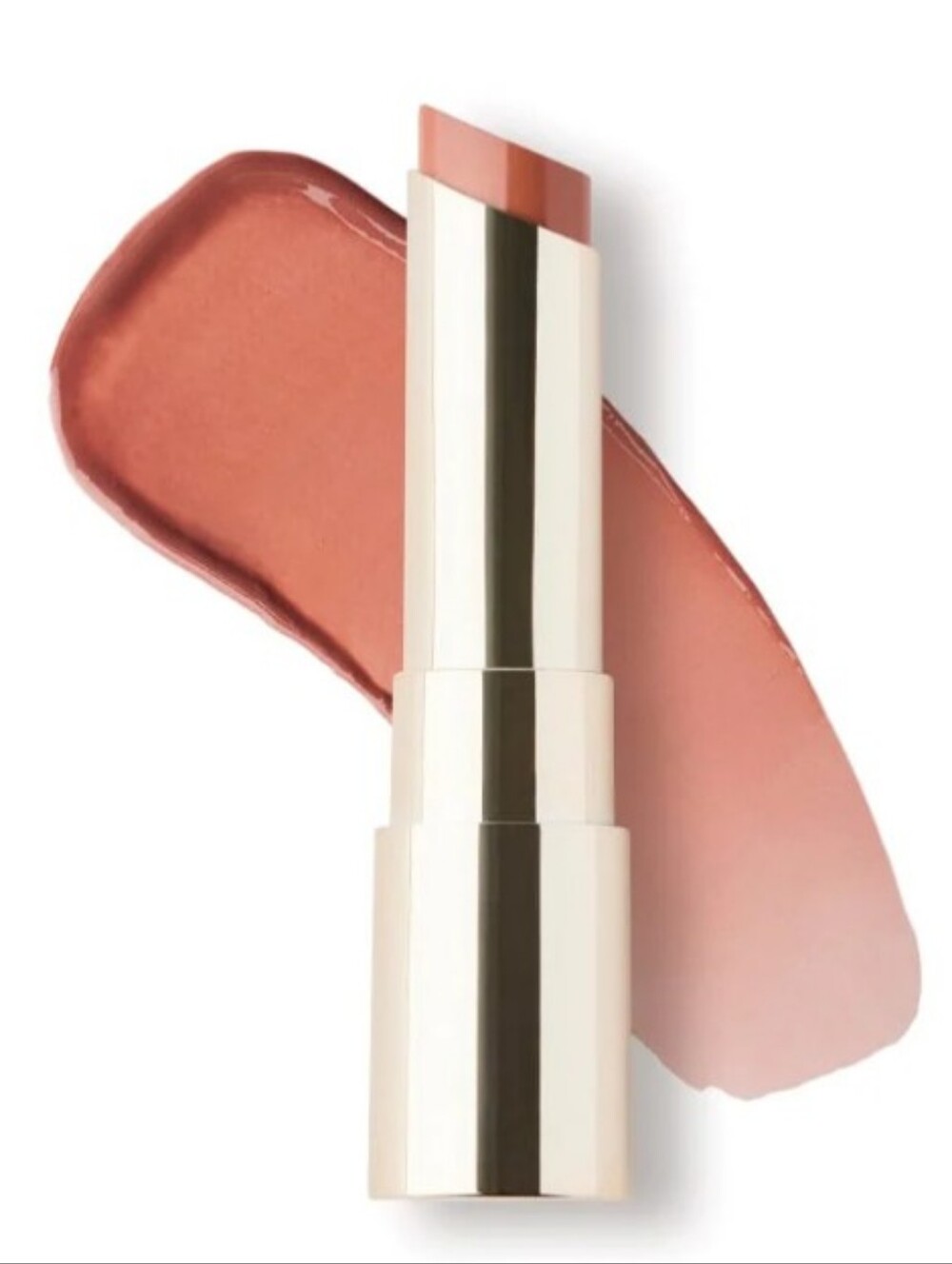 Dibs Jam Jam Lip Plumping Lipstick Melt Fig Fantasy